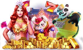 infinitybet