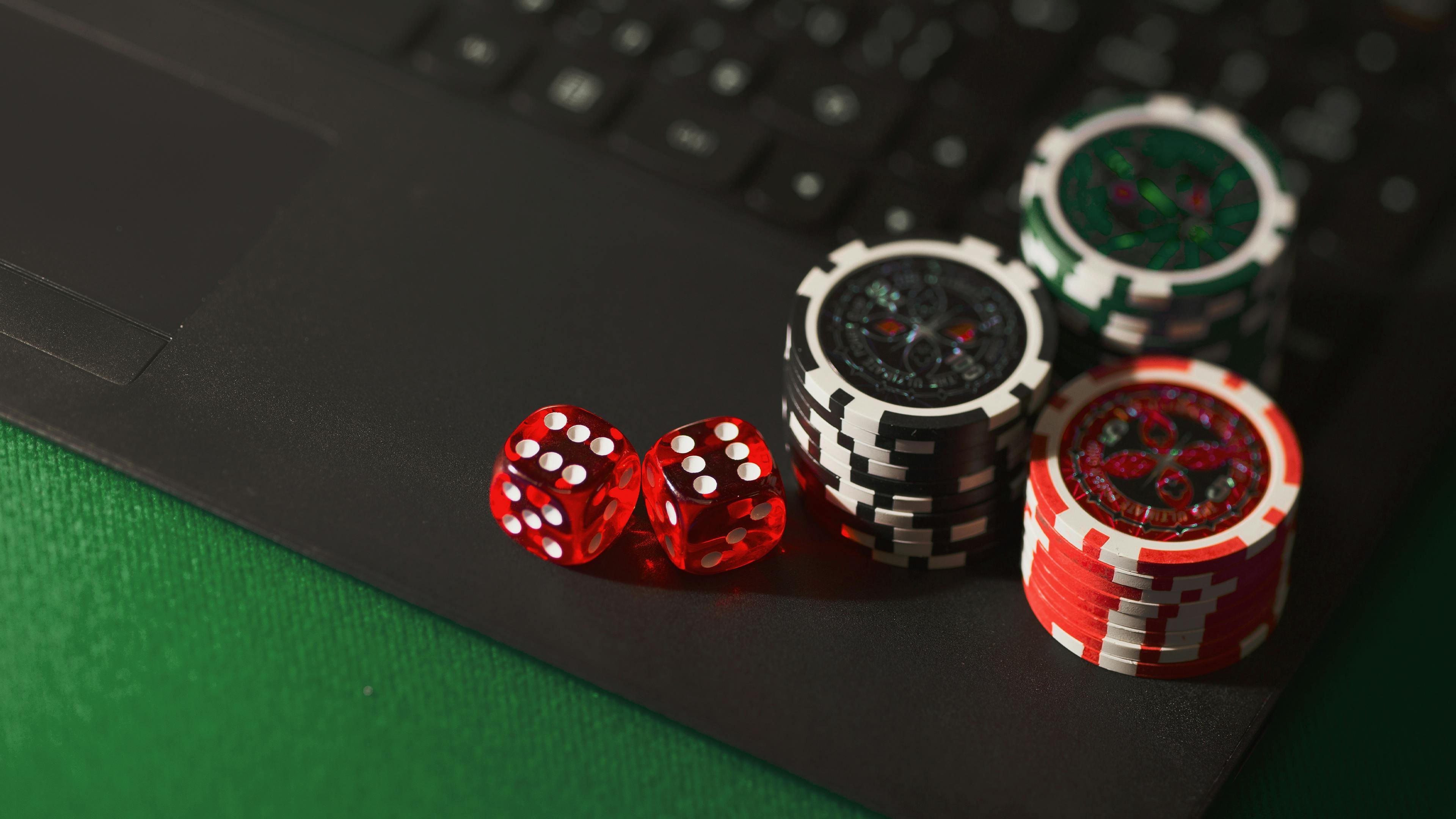infinitybet