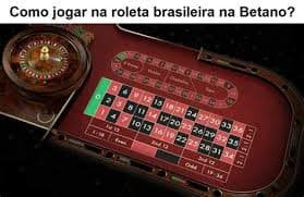 infinitybet
