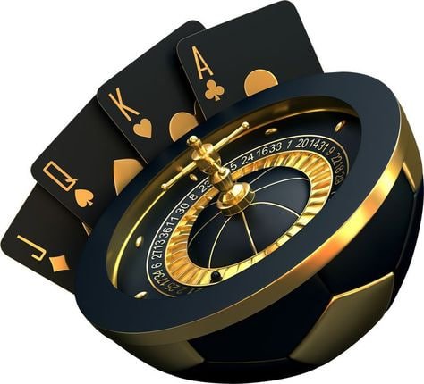 infinitybet