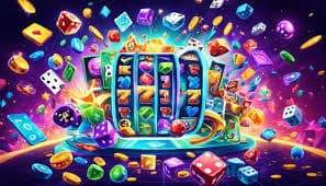 infinitybet