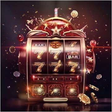 infinitybet