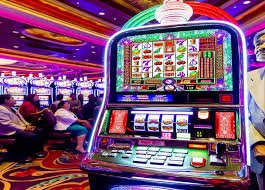 infinitybet