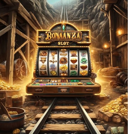 infinitybet