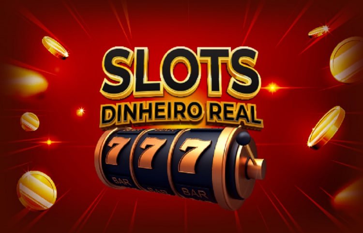 infinitybet