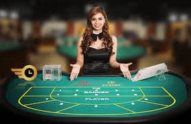 infinitybet