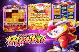 infinitybet