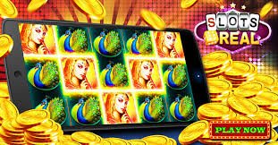infinitybet