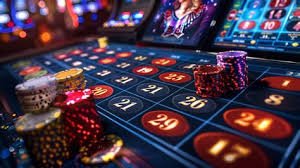 infinitybet