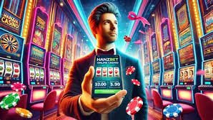 infinitybet