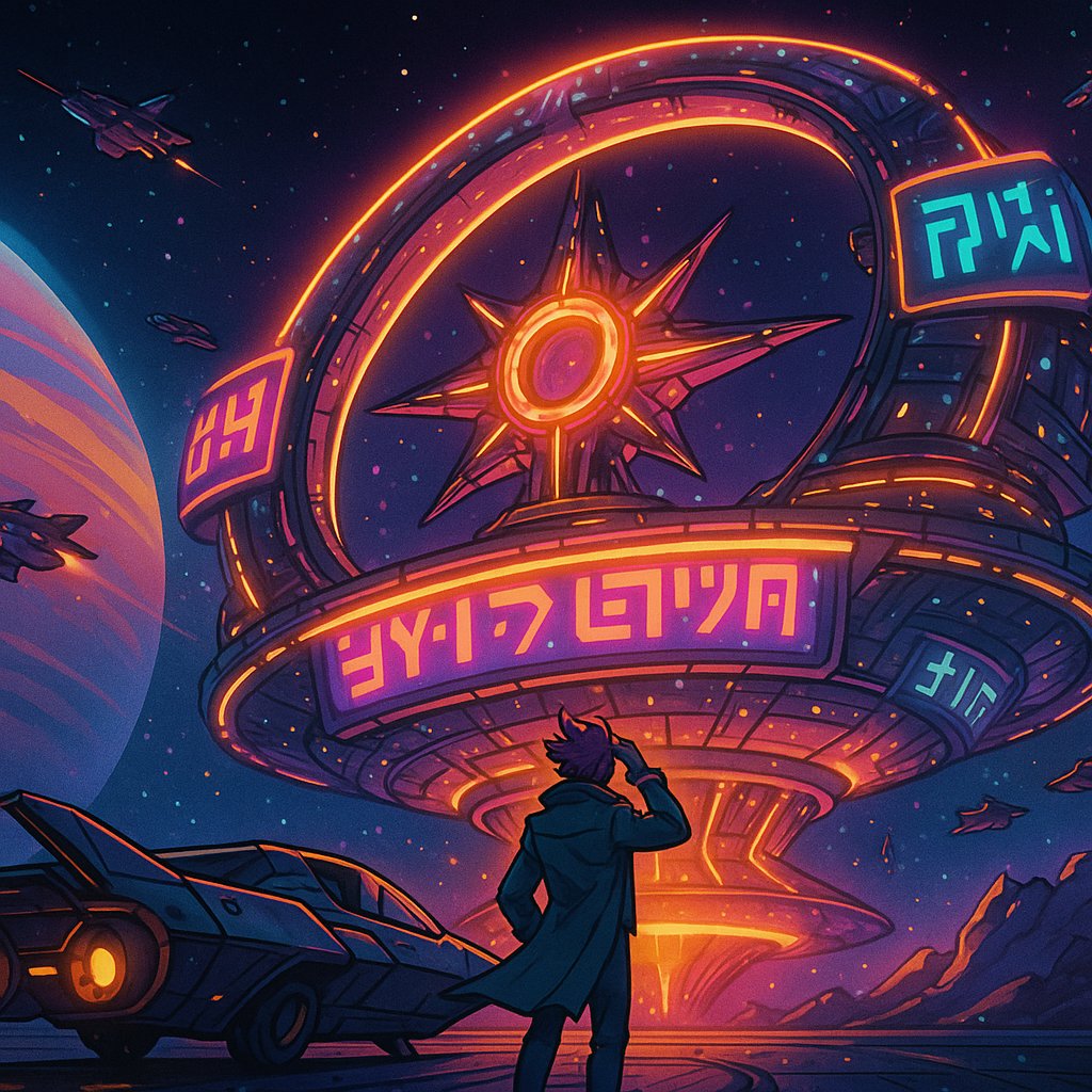 infinitybet
