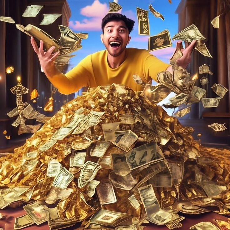 infinitybet