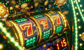 infinitybet