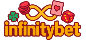 InfinityBet